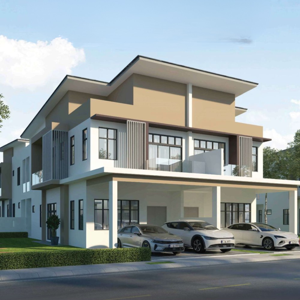 Mutiara Bestari P4